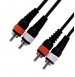 Alpha Basic 190190 1,5m kabel 